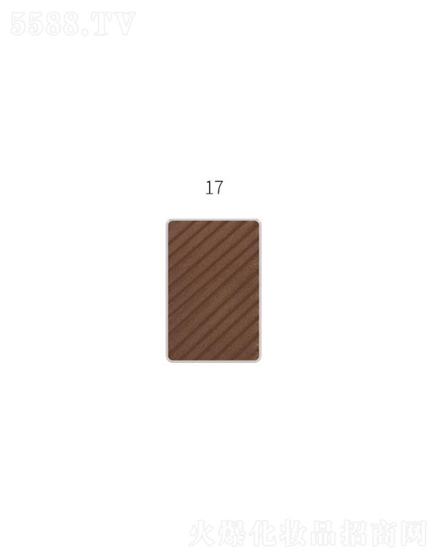 ɵٻױƷ޹˾ɵ6ɫӰ17 ϸ岻ɷ۷ˮױ