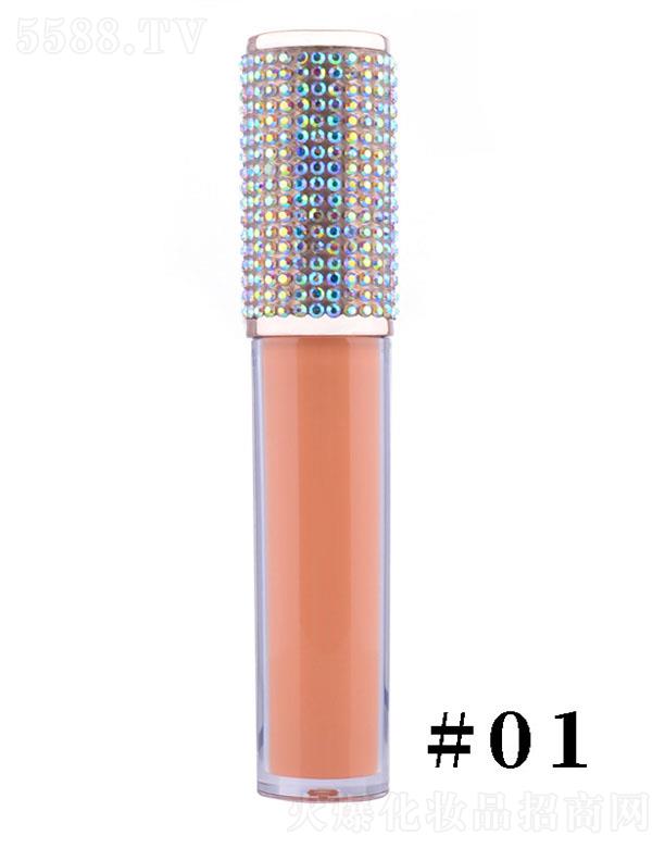 ɵٻױƷ޹˾ɵʯմ#01 ױմƹ
