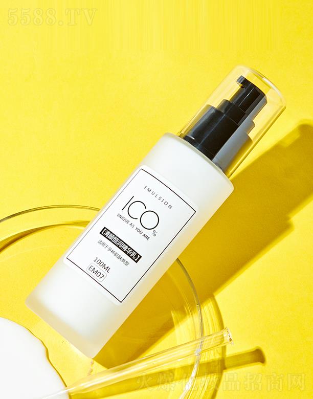 ޢţ＼޹˾ICOպ󾫻 100ml