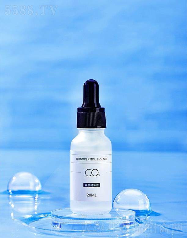 ޢţ＼޹˾ICOľҺ 20ml