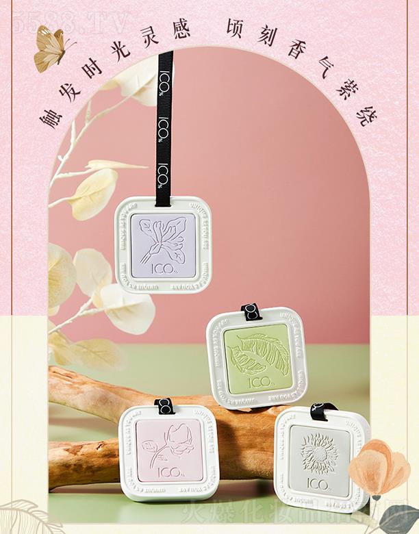 ޢţ＼޹˾ICO%ʱϵչ