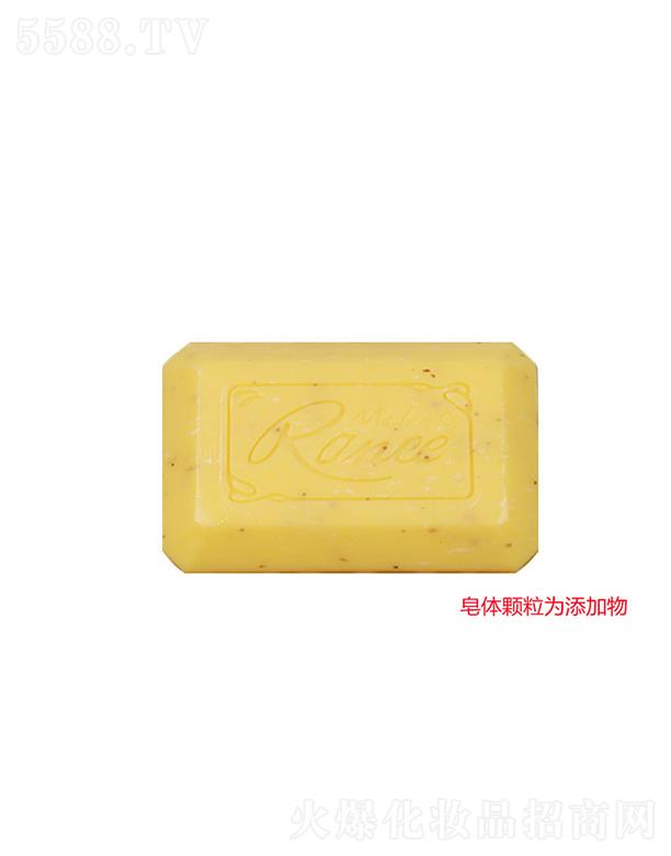 ϪмƷ޹˾100gֹ ϴԡϴóֱӪ