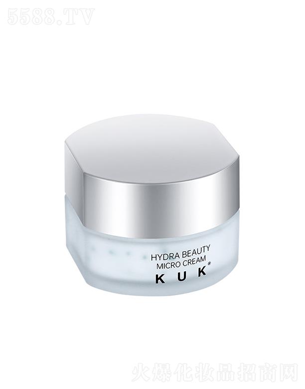 ݵʢҩҵ޹˾ݵʢҩҵ   KUKɽ軨΢˪    ʪ