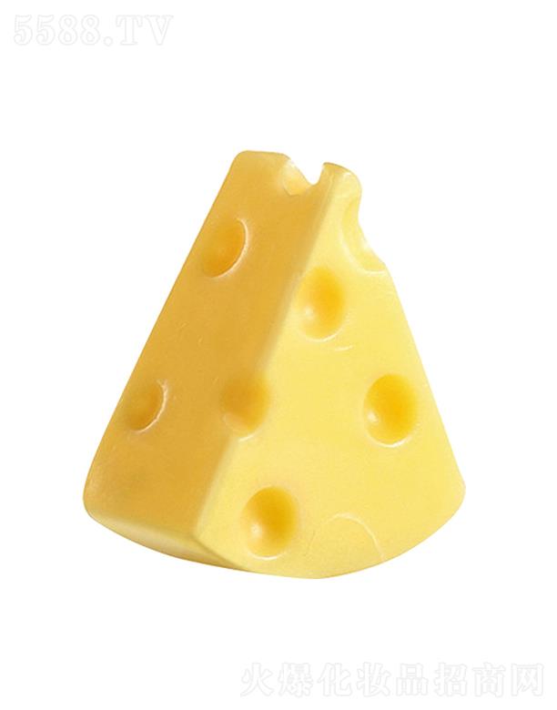 ݹױƷ޹˾֥֮ʿ 