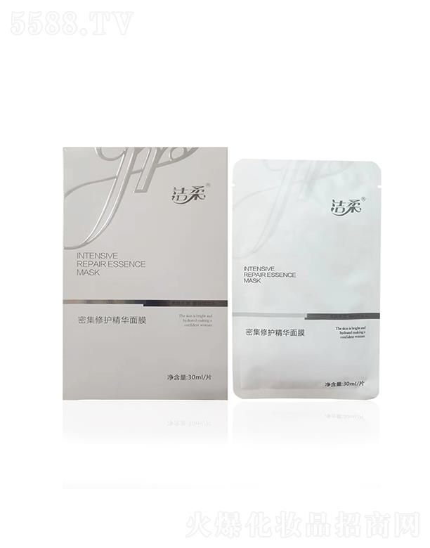 ữױƷ㶫޹˾ữױƷ  ܼ޻Ĥ  30ml   ˮʪ