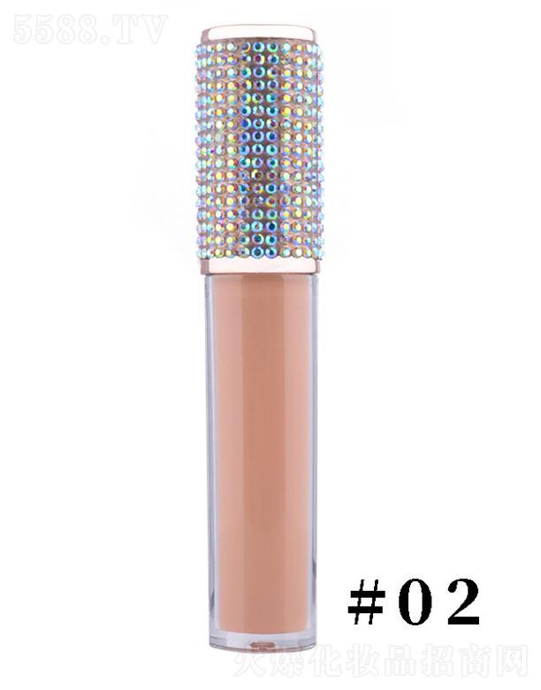 ɵٻױƷ޹˾ɵʯմ#02 ױմƹ