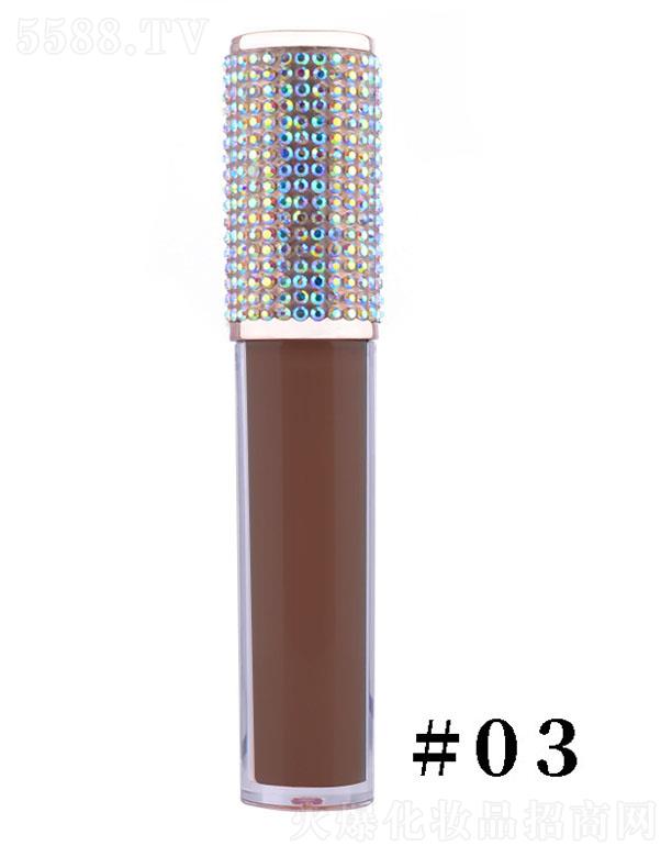 ɵٻױƷ޹˾ɵʯմ#03 ױմƹ
