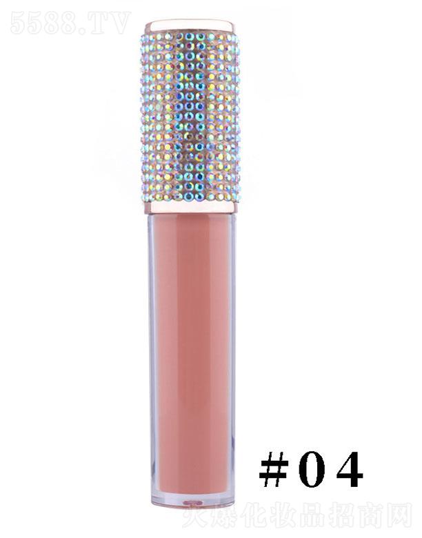 ɵٻױƷ޹˾ɵʯմ#04 ױմƹ