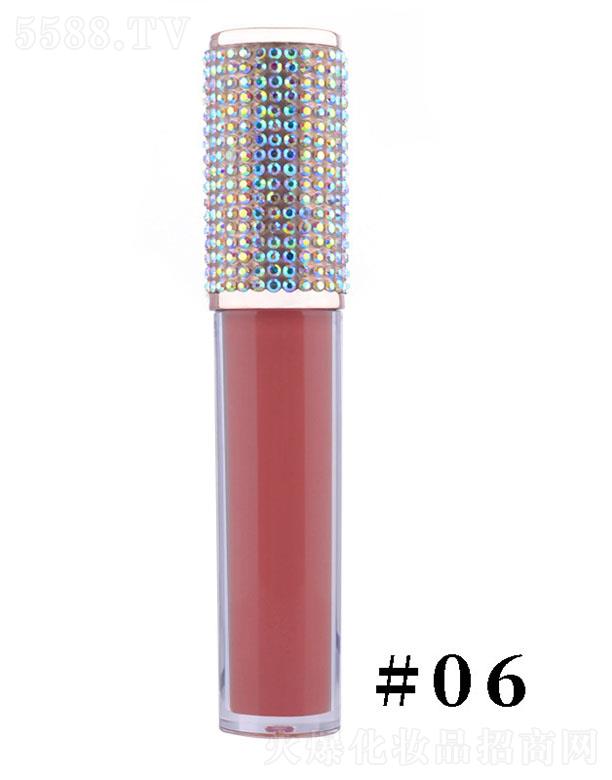 ɵٻױƷ޹˾ɵʯմ#06 ױմƹ