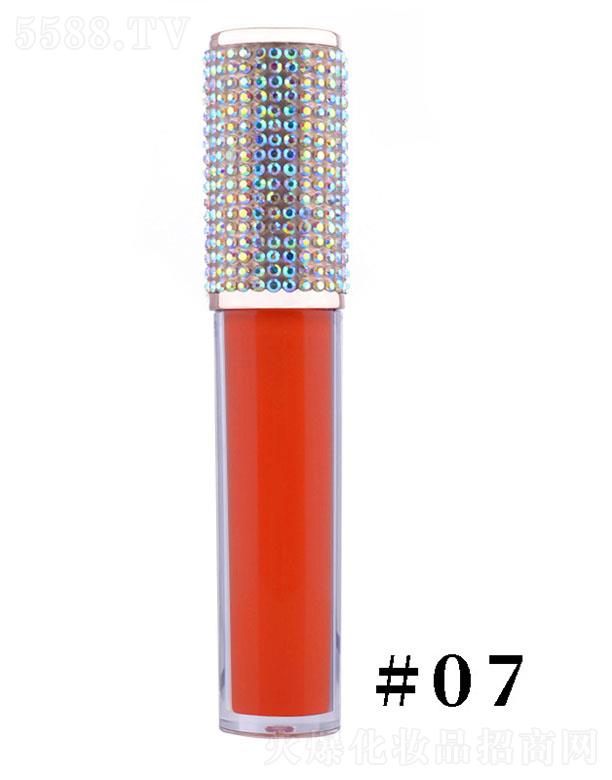 ɵٻױƷ޹˾ɵʯմ#07 ױմƹ
