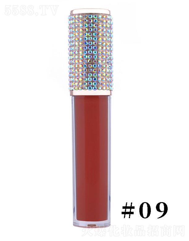 ɵٻױƷ޹˾ɵʯմ#09 ױմƹ
