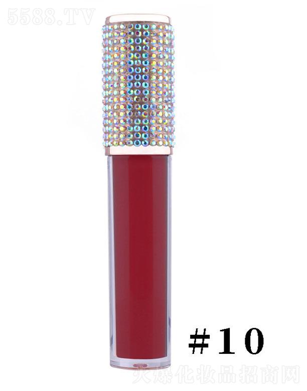 ɵٻױƷ޹˾ɵʯմ#10 ױմƹ