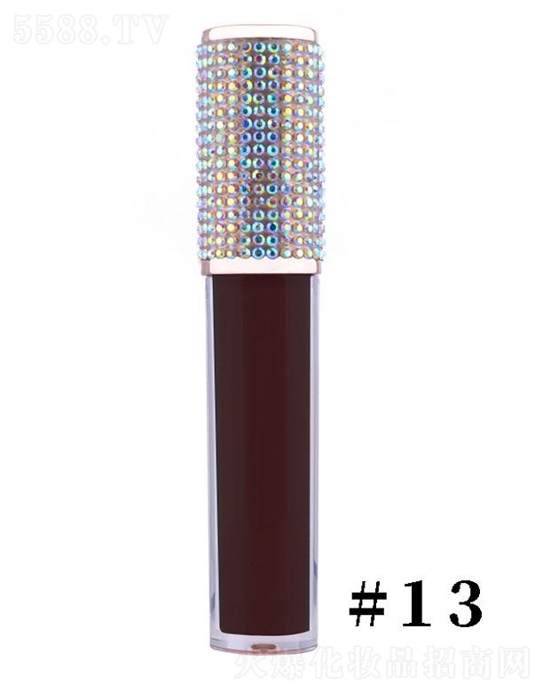 ɵٻױƷ޹˾ɵʯմ#13 ױմƹ