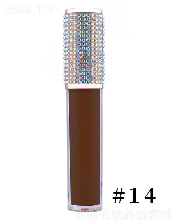 ɵٻױƷ޹˾ɵʯմ#14 ױմƹ