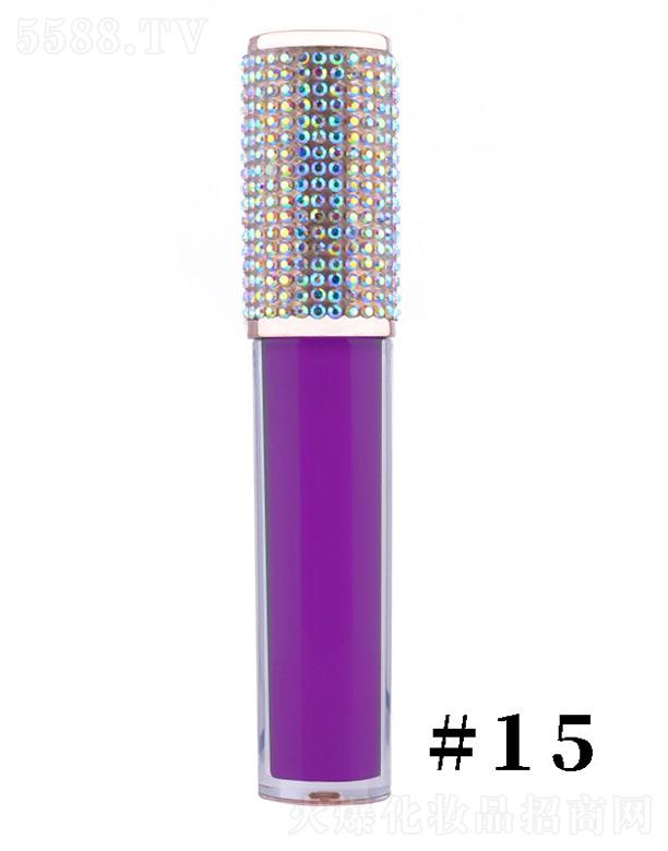 ɵٻױƷ޹˾ɵʯմ#15 ױմƹ