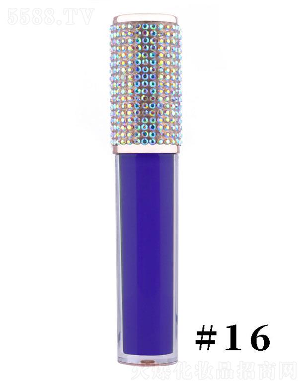 ɵٻױƷ޹˾ɵʯմ#16 ױմƹ