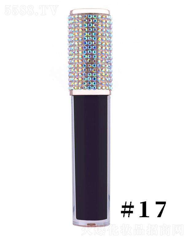ɵٻױƷ޹˾ɵʯմ#17 ױմƹ