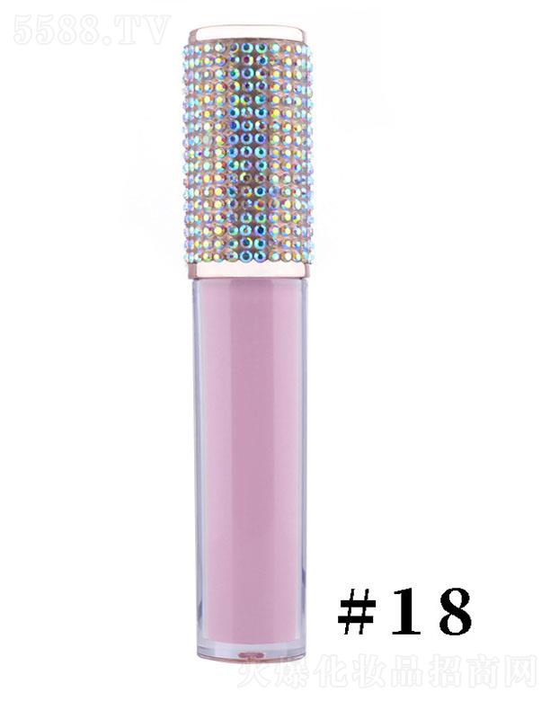 ɵٻױƷ޹˾ɵʯմ#18 ױմƹ