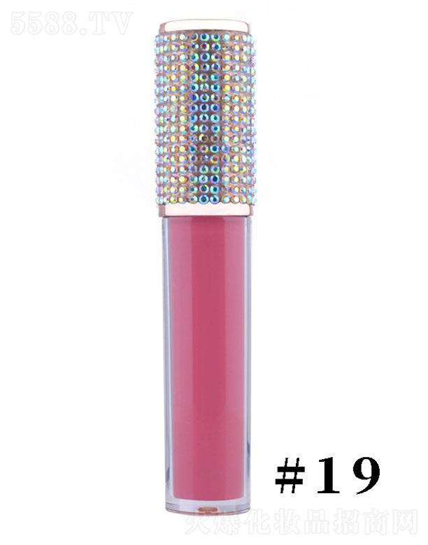 ɵٻױƷ޹˾ɵʯմ#19 ױմƹ