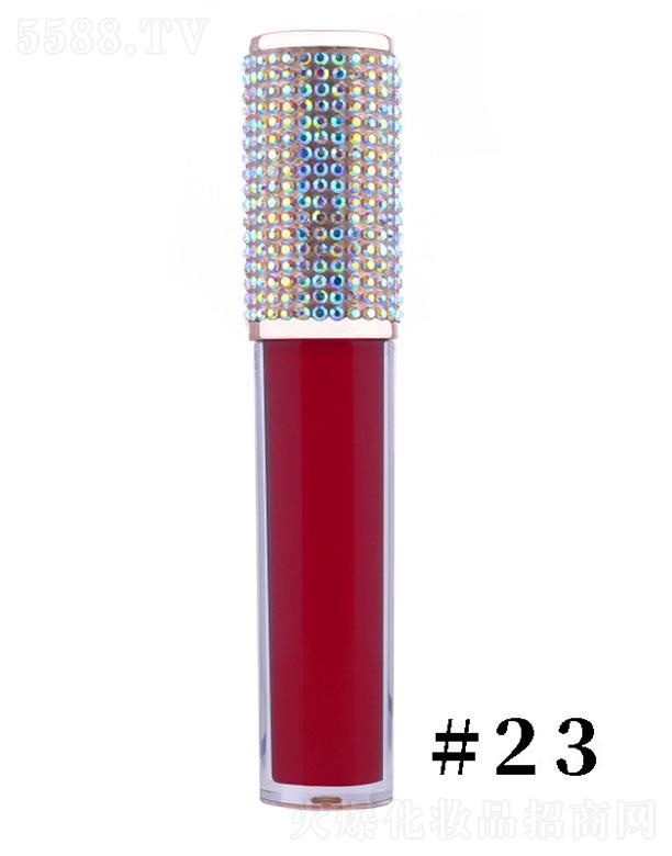ɵٻױƷ޹˾ɵʯմ#23 ױմƹ