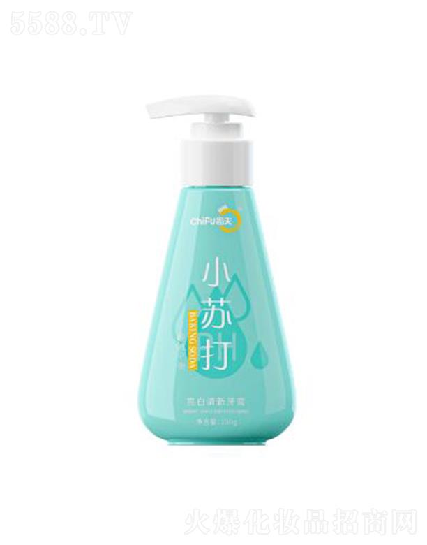 ͷ̱ջ޹˾ݷCHIFU Сմ