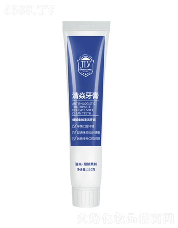 㶫ջó޹˾JLV 110g