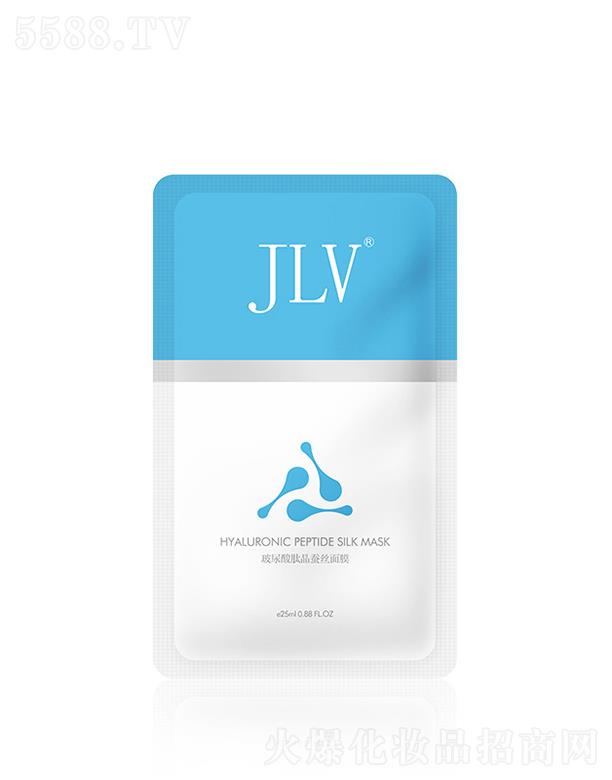㶫ջó޹˾JLVľ˿Ĥ ƴֲڸƤ