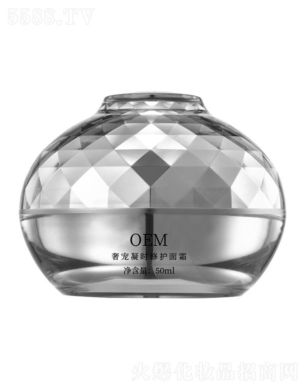 ԴױƷ޹˾Դݳʱ޻˪ 50ml ˮʪּƽ