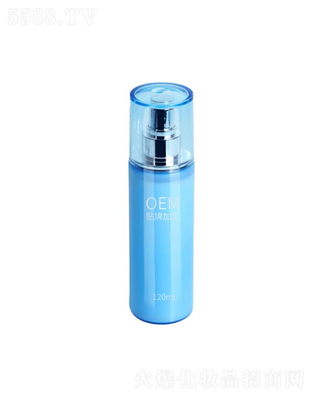 ԴױƷ޹˾ԴȪҺ 120ml ˮʪ޻ۻ