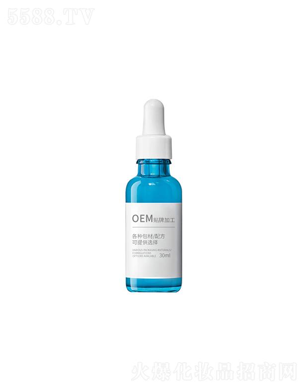 ԴױƷ޹˾ԴСƿ 30ml 滺޻ϵ