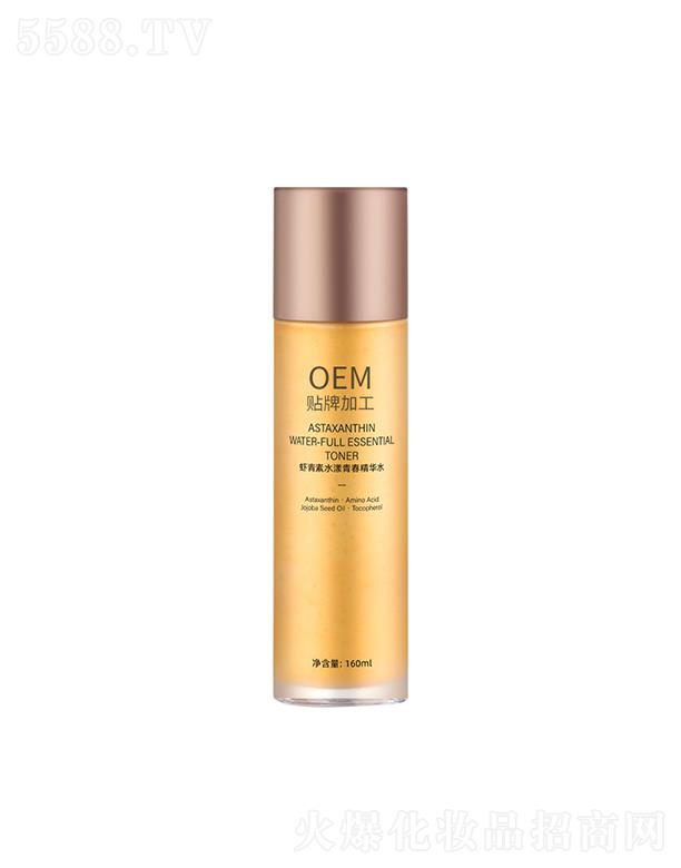 ԴױƷ޹˾ԴϺˮഺˮ 160ml ޻ֲڼ