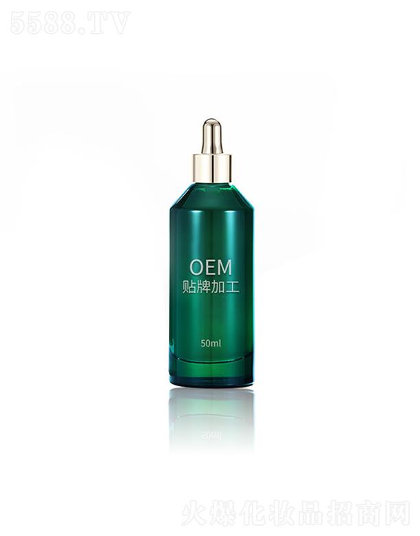 ԴױƷ޹˾ԴҺ 50ml ͸滺ӯճ