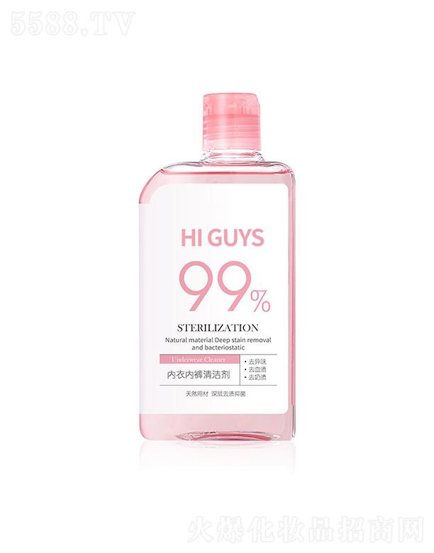ݿƼ޹˾ݿ   HIGUYSڿ   ǻ˽