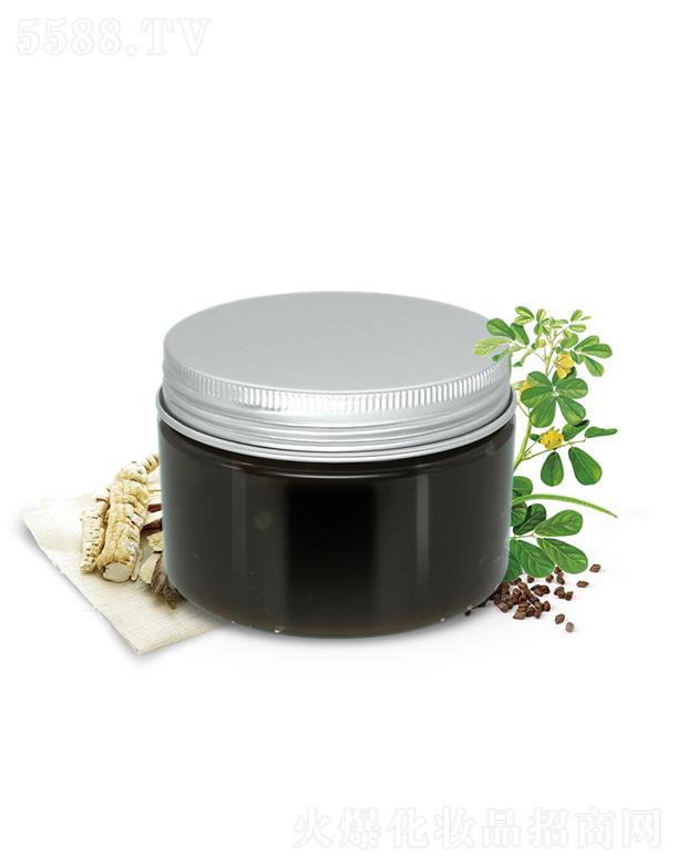 лױƷ޹˾   вݱĤ  150G  ޻    