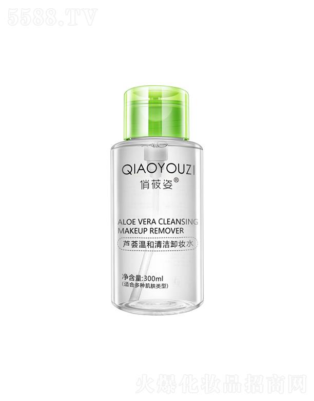 лױƷ޹˾   ݯ«ºжױˮ  300ml   º