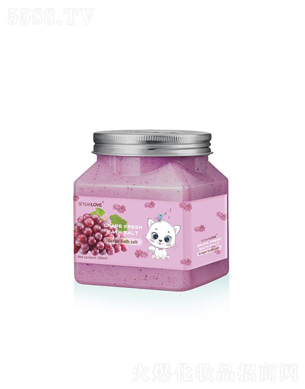 ݹױƷ޹˾֮ĥɰࣨѣ