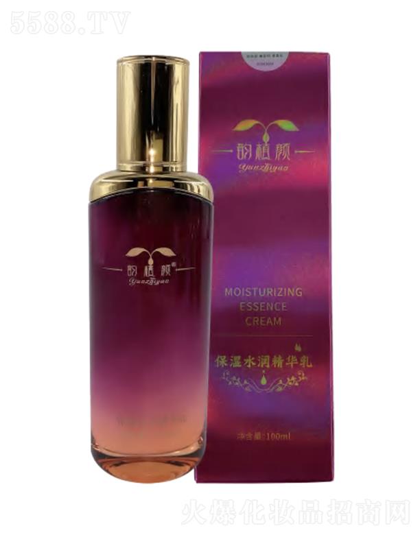 ϾŵƼ޹˾ֲձʪˮ󾫻 100ml伡Ӫˮ