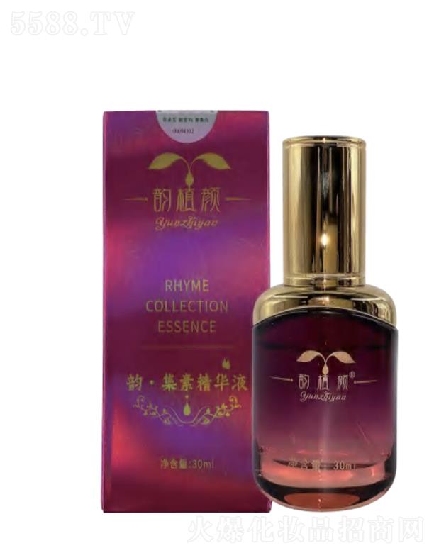ϾŵƼ޹˾ֲϼؾҺ 30ml󼡷׷޻