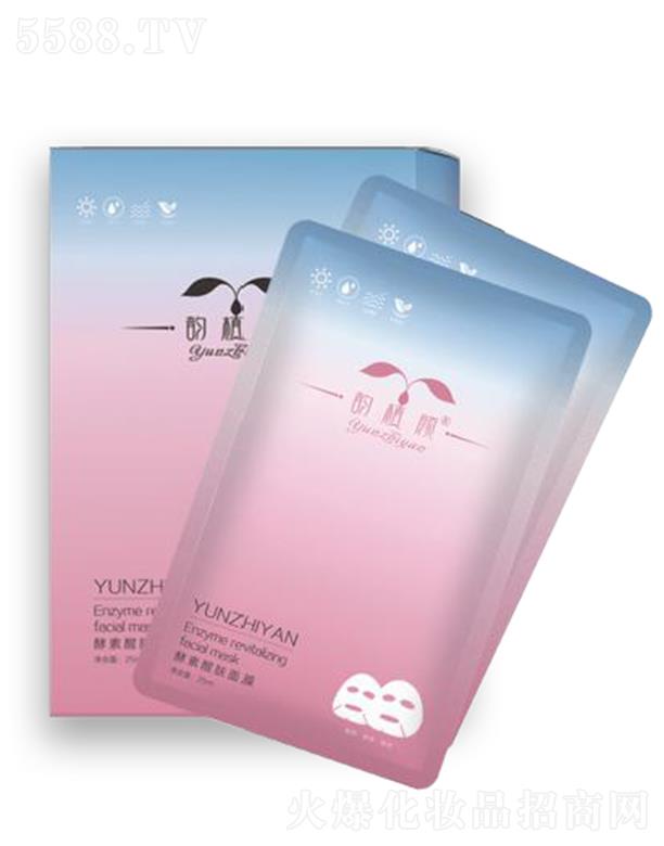 ϾŵƼ޹˾ֲսѷĤ 5Ƭ*25ml ʵ