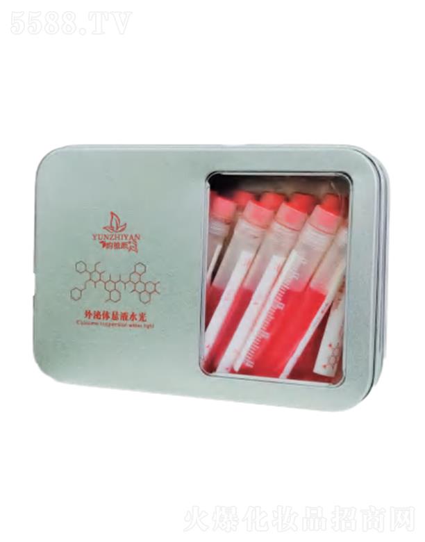 ϾŵƼ޹˾ֲˮ 6֧*3ml͸