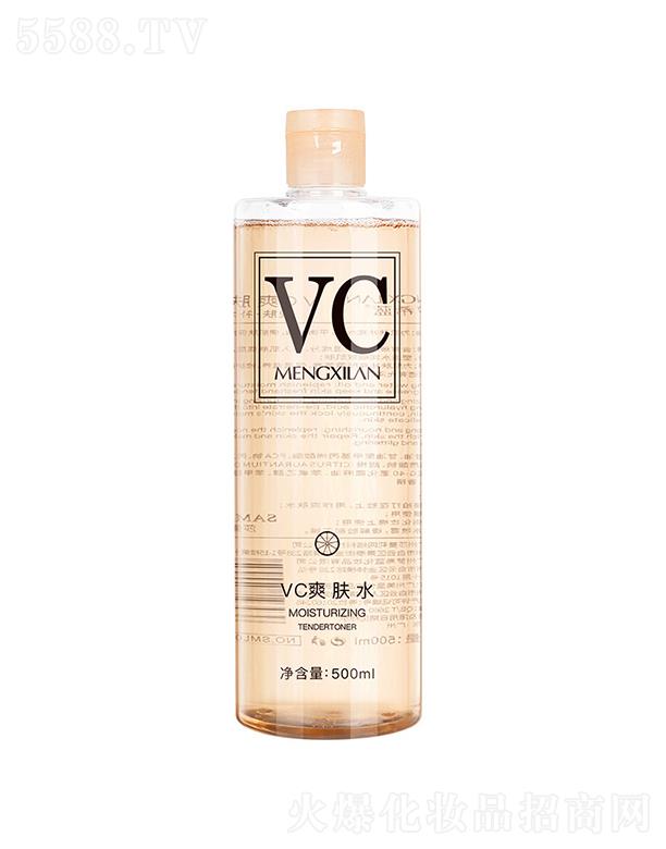ϣױƷ޹˾ϣ   ϣVCˬˮ  500ml   ʪˮ   ë