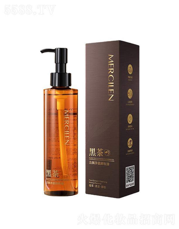 ϣױƷ޹˾ϣ   ϣڲվжױ  185ml   