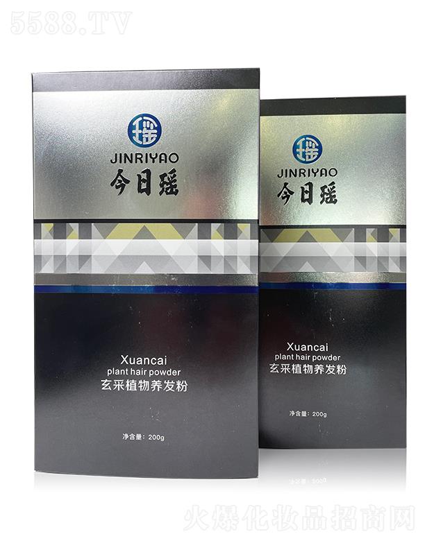 Ƽ޹˾ֲ 200g