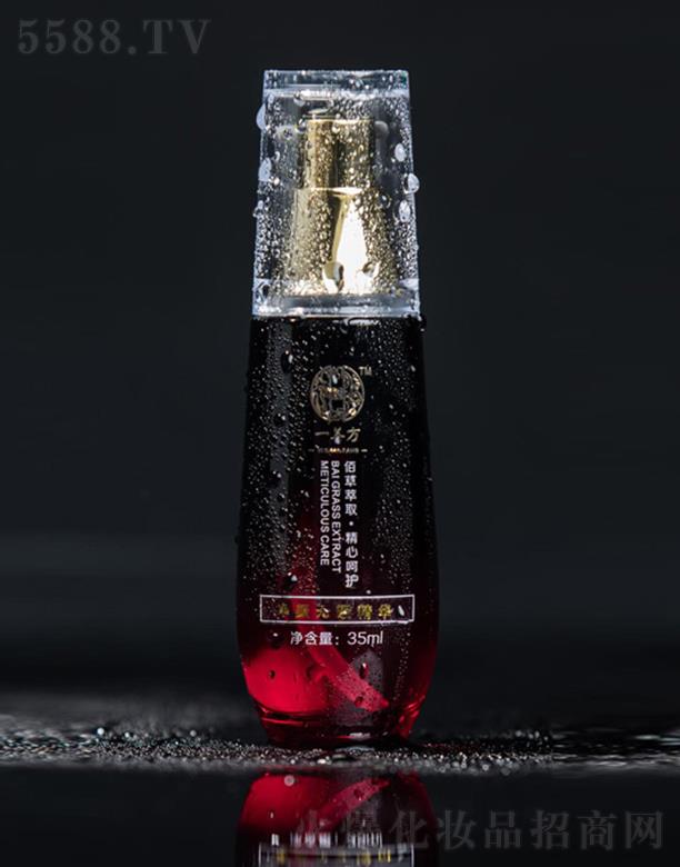 һݱݷ޹˾ҽ²ݱϾ 35ml