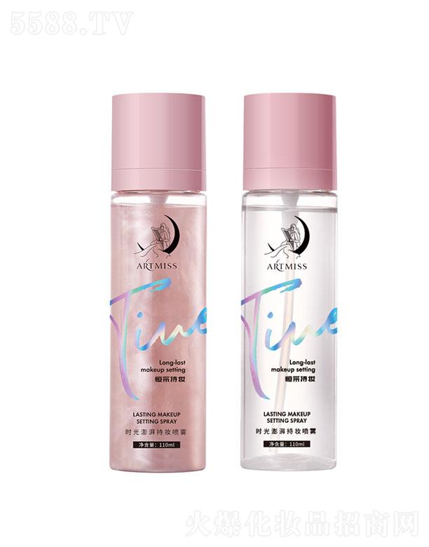 羻ױƷ޹˾Ψʱȶױ 100ml ͿٶױʪƤˮױױ