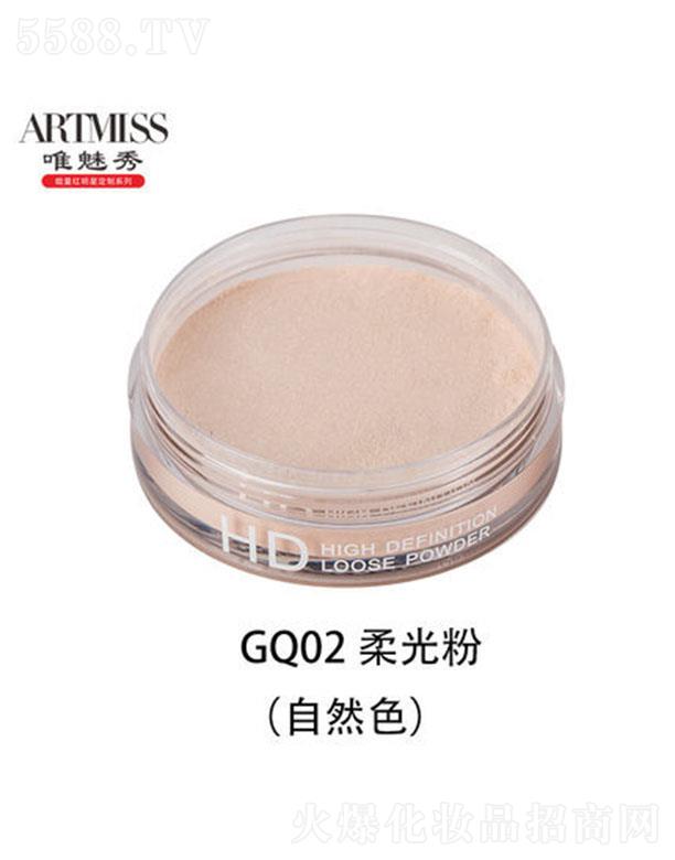 羻ױƷ޹˾Ψ˿ӯ۷ GQ02  ˮ