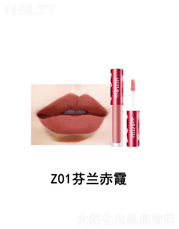 羻ױƷ޹˾ΨƹⴽZ01ϼ մɫ