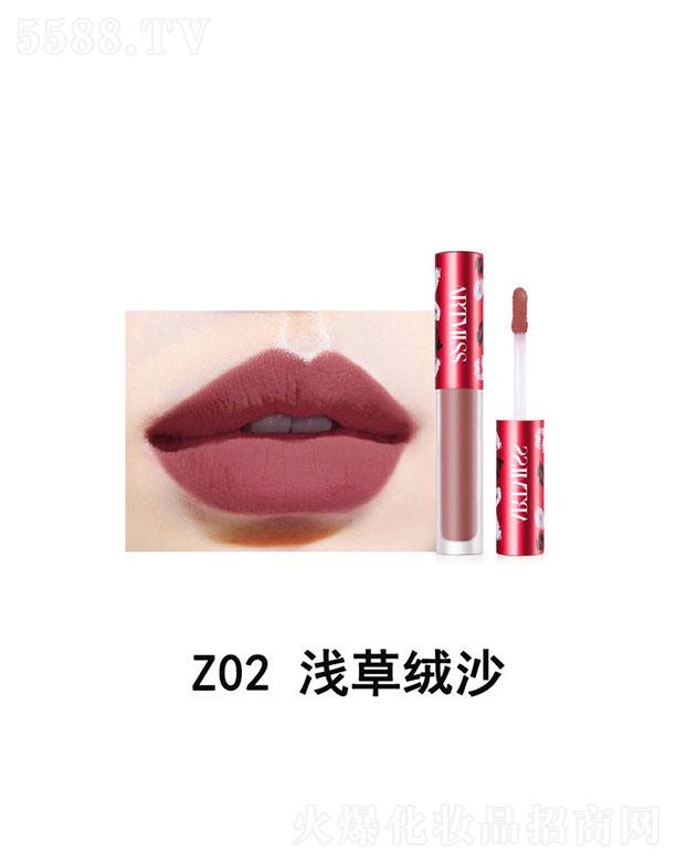 羻ױƷ޹˾ΨƹⴽZ02ǳɳ ɫ