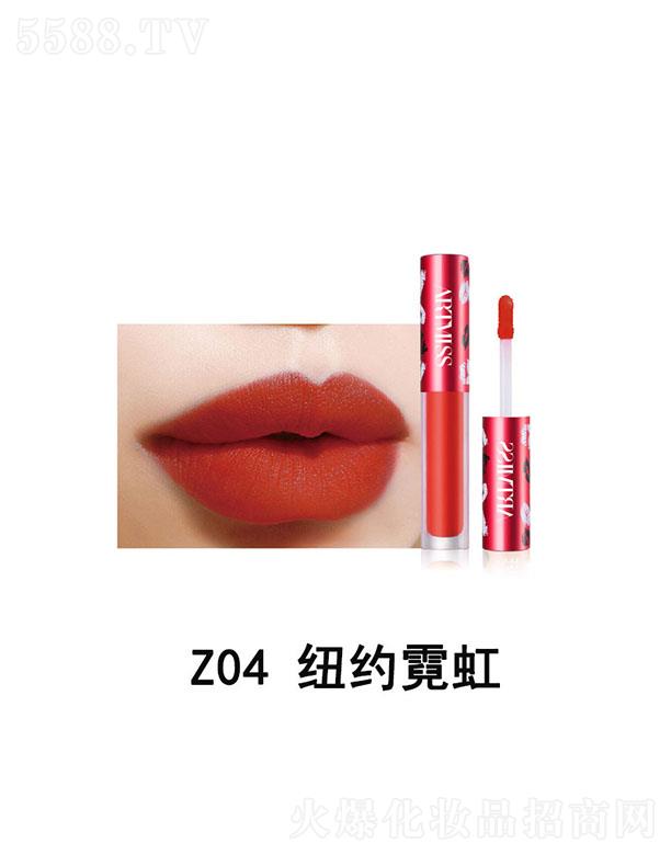 羻ױƷ޹˾ΨƹⴽZ04ŦԼ޺ ɫˮ