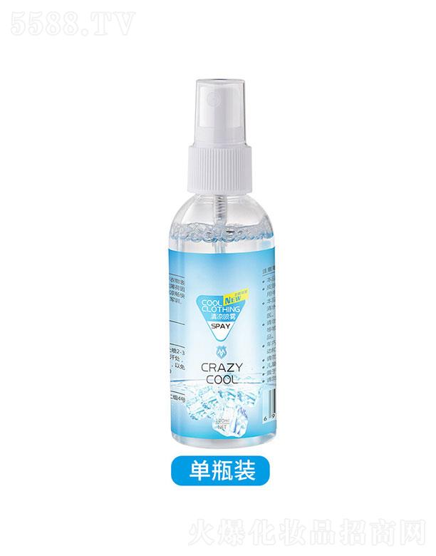 㶫δþƼ޹˾㶫δþ   δþ  100ml   併